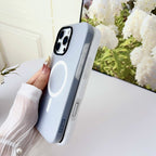 87c544adeba1eeb5639d19df0d39443d