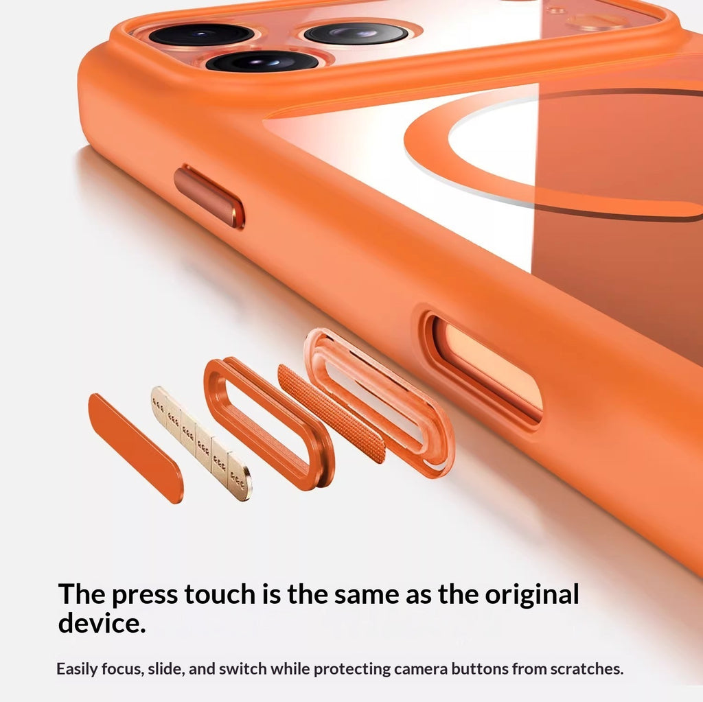 a9384c395e43d4201b8fab47d0ca290