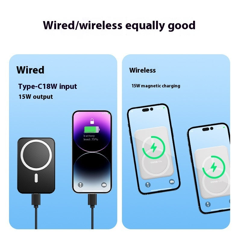 e036d1cb235ac3d965f73b24afdb0b4c