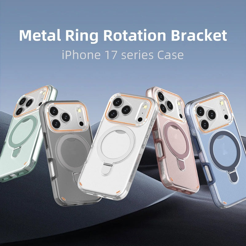 43292a2b1882b8b8b8c637189bb44aa6