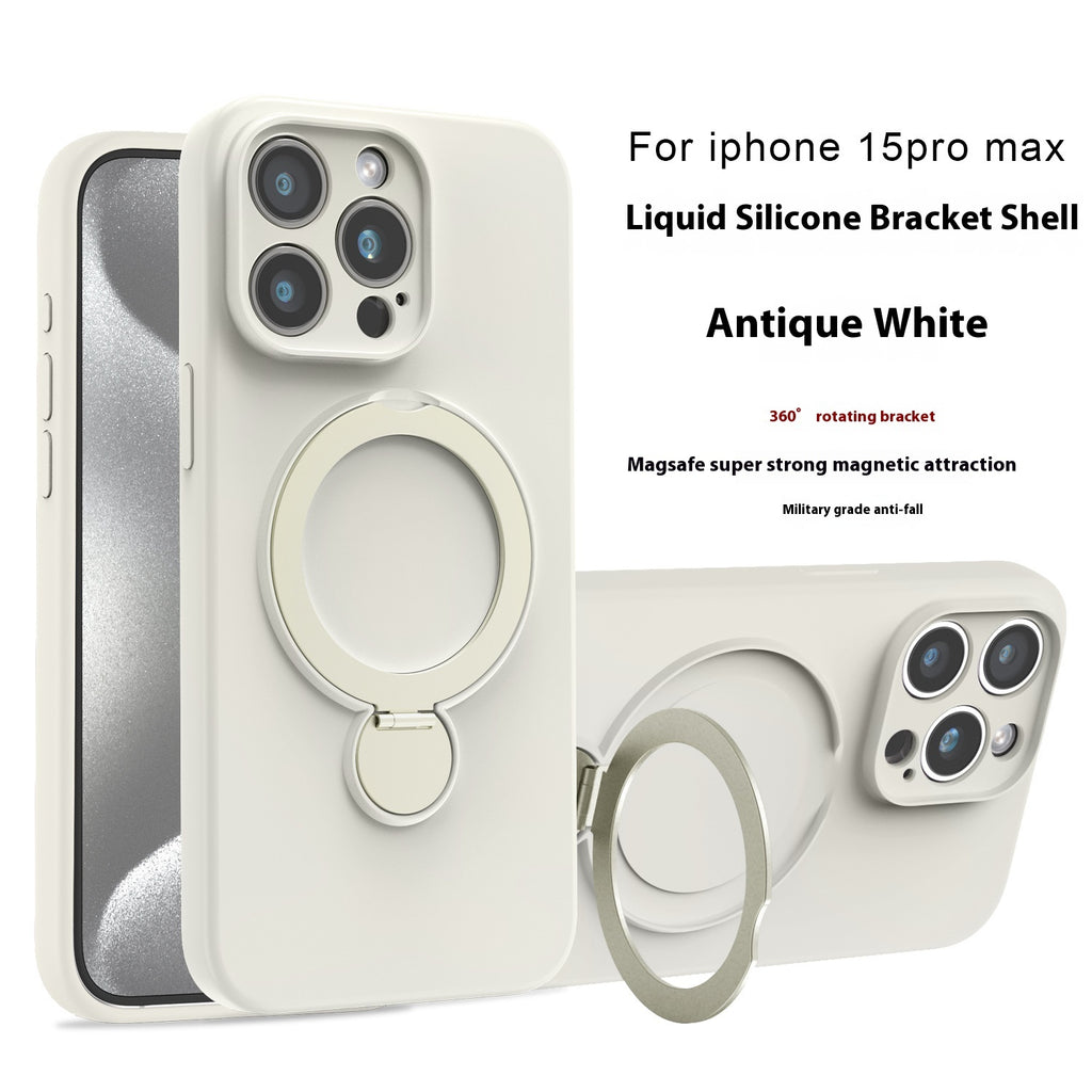 68d2f9cf42ce176bebb978fd2febb3f9