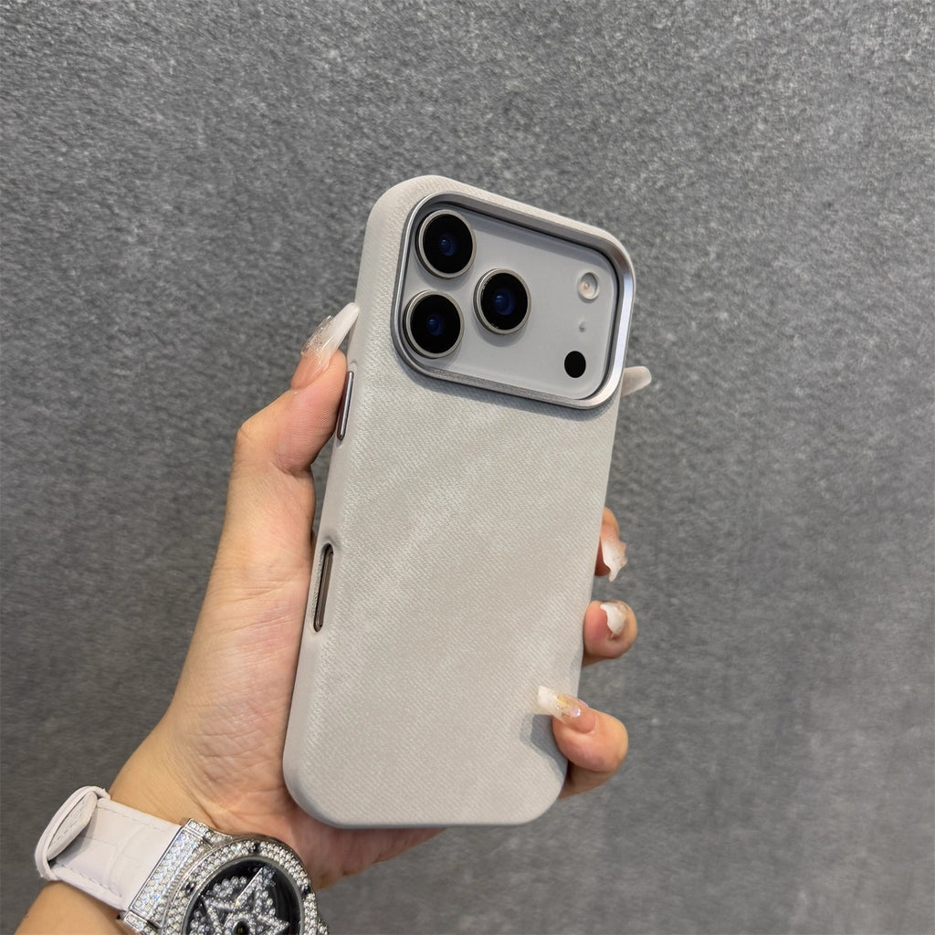 484128a848e173ffeae37a45af52a6d3